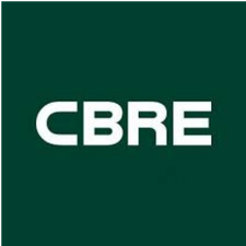 CBRE