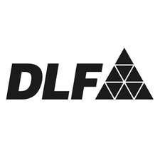 DLF