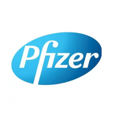 Pfizer