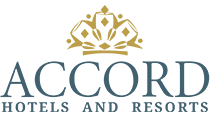 Accord-Logo-blue