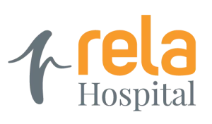 rela-logo-15-04-2021