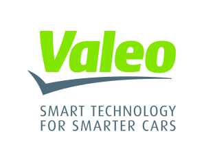 valeo-logo-rvb-signat